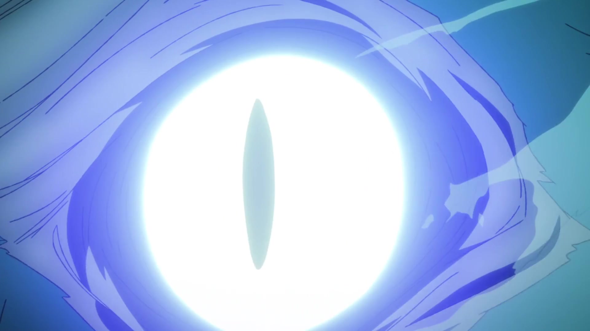 [Tsukyio Editing Resources] Zom 100 - Ep 5 - 301.mp4